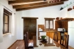 Country house:&nbsp;Can Just
