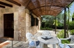 Country house:&nbsp;Can Just