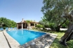 Country house:&nbsp;Can Just