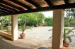 Country house:&nbsp;Can Tofol