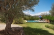 Country house:&nbsp;Coster del Puig
