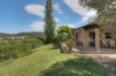 Country house:&nbsp;Coster del Puig