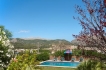 Country house:&nbsp;Coster del Puig