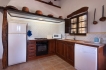 Country house:&nbsp;Coster del Puig