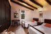 Country house:&nbsp;Coster del Puig