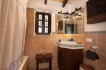 Country house:&nbsp;Coster del Puig