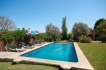 Country house:&nbsp;Coster del Puig