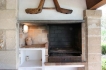 Country house:&nbsp;Finca Peric