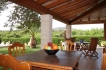 Country house:&nbsp;Finca Peric