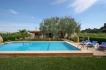 Country house:&nbsp;Finca Peric