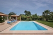 Holiday home:&nbsp;Cal Rei Petit