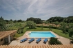 Holiday home:&nbsp;Cal Rei Petit