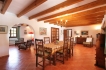 Holiday home:&nbsp;Cal Rei Petit