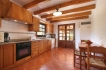 Holiday home:&nbsp;Cal Rei Petit