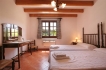 Holiday home:&nbsp;Cal Rei Petit
