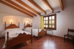 Holiday home:&nbsp;Cal Rei Petit