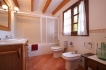 Holiday home:&nbsp;Cal Rei Petit