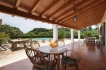 Holiday home:&nbsp;Cal Rei Petit