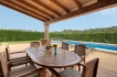 Holiday home:&nbsp;Cal Vidrier