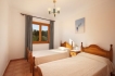 Holiday home:&nbsp;Cal Vidrier