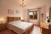 Holiday home:&nbsp;Cal Vidrier