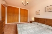 Holiday home:&nbsp;Cal Vidrier