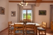 Holiday home:&nbsp;Cal Vidrier
