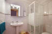 Holiday home:&nbsp;Cal Vidrier