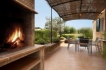 Holiday home:&nbsp;Cal Vidrier