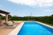 Holiday home:&nbsp;Cal Vidrier