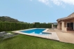 Holiday home:&nbsp;Cal Vidrier