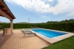 Holiday home:&nbsp;Cal Vidrier