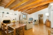 Holiday home:&nbsp;La Punta