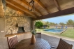 Holiday home:&nbsp;La Punta