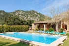 Navarro,&nbsp;Beautiful farm at the...