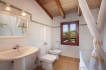 Holiday home:&nbsp;Villa El Pontarro 6