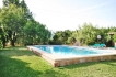 Holiday home:&nbsp;Villa Virrei