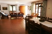 Holiday home:&nbsp;Villa Virrei