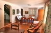 Holiday home:&nbsp;Villa Virrei