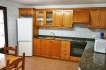 Holiday home:&nbsp;Villa Virrei