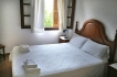 Holiday home:&nbsp;Villa Virrei