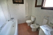 Holiday home:&nbsp;Villa Virrei