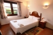 Holiday home:&nbsp;Villa Virrei