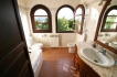 Holiday home:&nbsp;Villa Virrei
