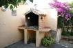 Holiday home:&nbsp;Villa Virrei