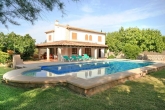 Villa Virrei