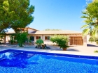 OVP010,&nbsp;These comfortable villas...