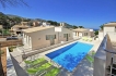 Holiday house:&nbsp;San Vicent I