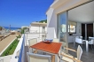 Holiday house:&nbsp;San Vicent I