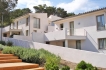 Holiday house:&nbsp;San Vicent I